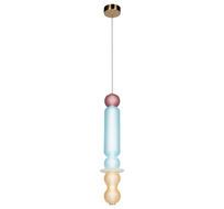 Подвесной светильник LOFT IT Lollipop 10239P/E_LF