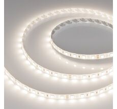 Лента Arlight RTW герметичная 015455(3)_ARL