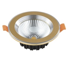 Встраиваемый светильник Kink Light Точка 2135,33_KL