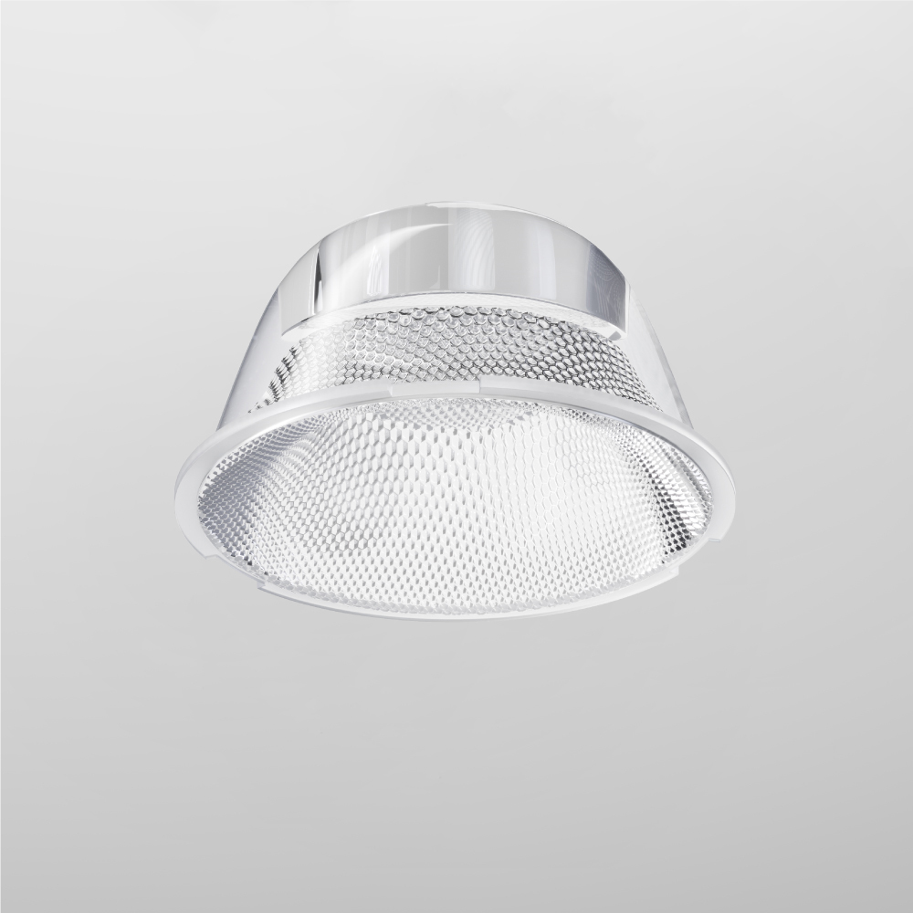 Линза для трека Maytoni Technical Focus LED LensD38-15_MY