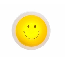 Настенный светильник Globo Ночник Kiddy 31936_GL