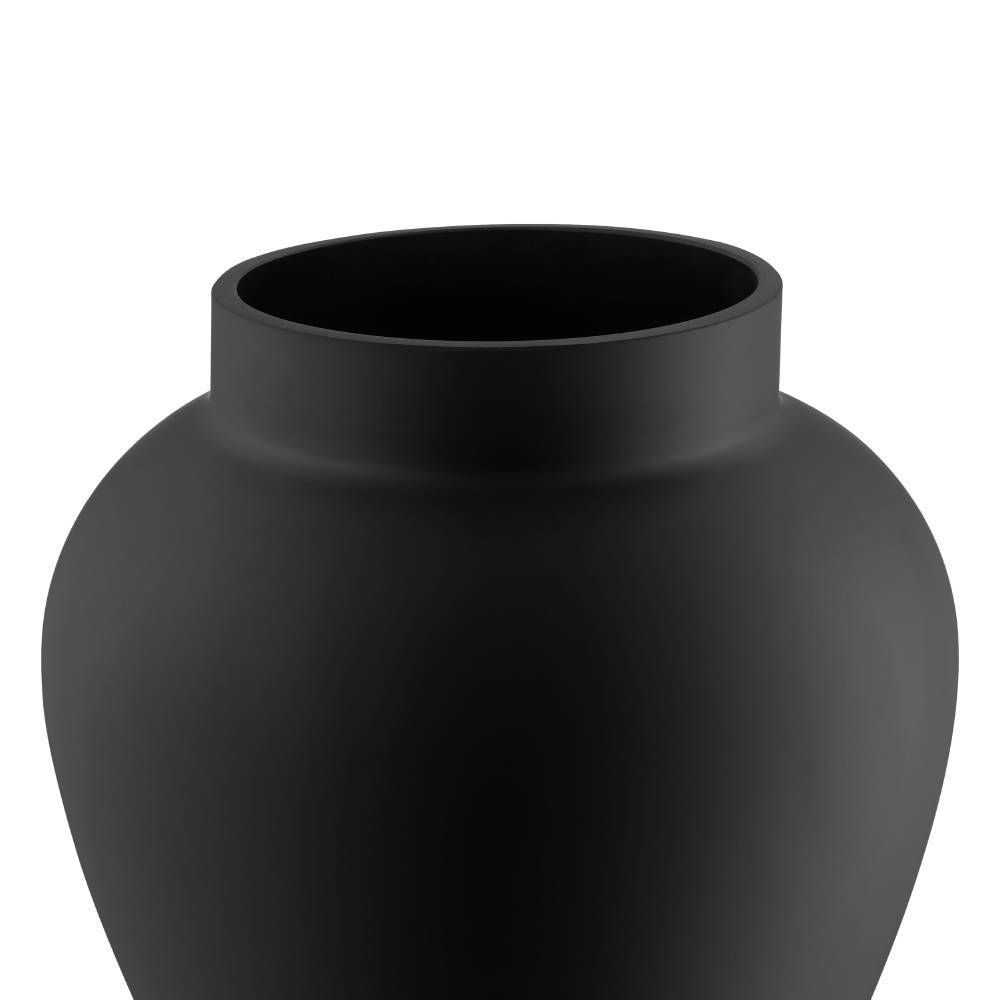 Ваза декоративная Eglo Living ASINDRO 421206