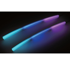 Гибкий неон Arlight 047041_ARL