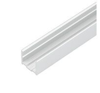 Профиль Arlight ARL-NOVA 047036_ARL
