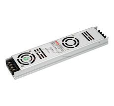 Блок питания HTS-400-12-LS (12V, 33.4A, 400W) 022991_ARL