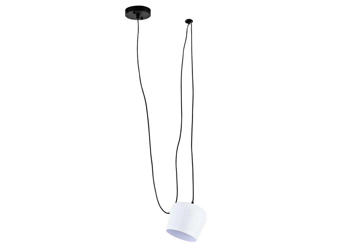 

Подвесной светильник Donolux S111013/1A white, S111013/1A white