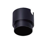 Коробка для скрытого монтажа Mantra SOTAVENTO FAN 9293_MN