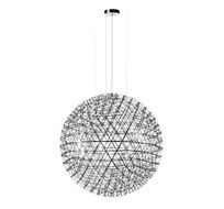Подвесной светильник Loft IT 9027-127_LF