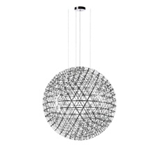 Подвесной светильник Loft IT 9027-127_LF