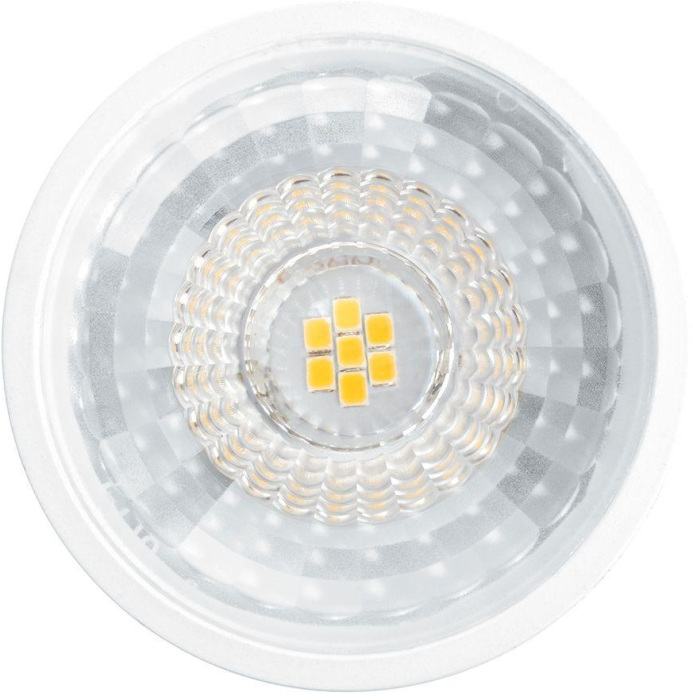 Лампочка светодиодная LB-1607 38183 Feron 38183_FR