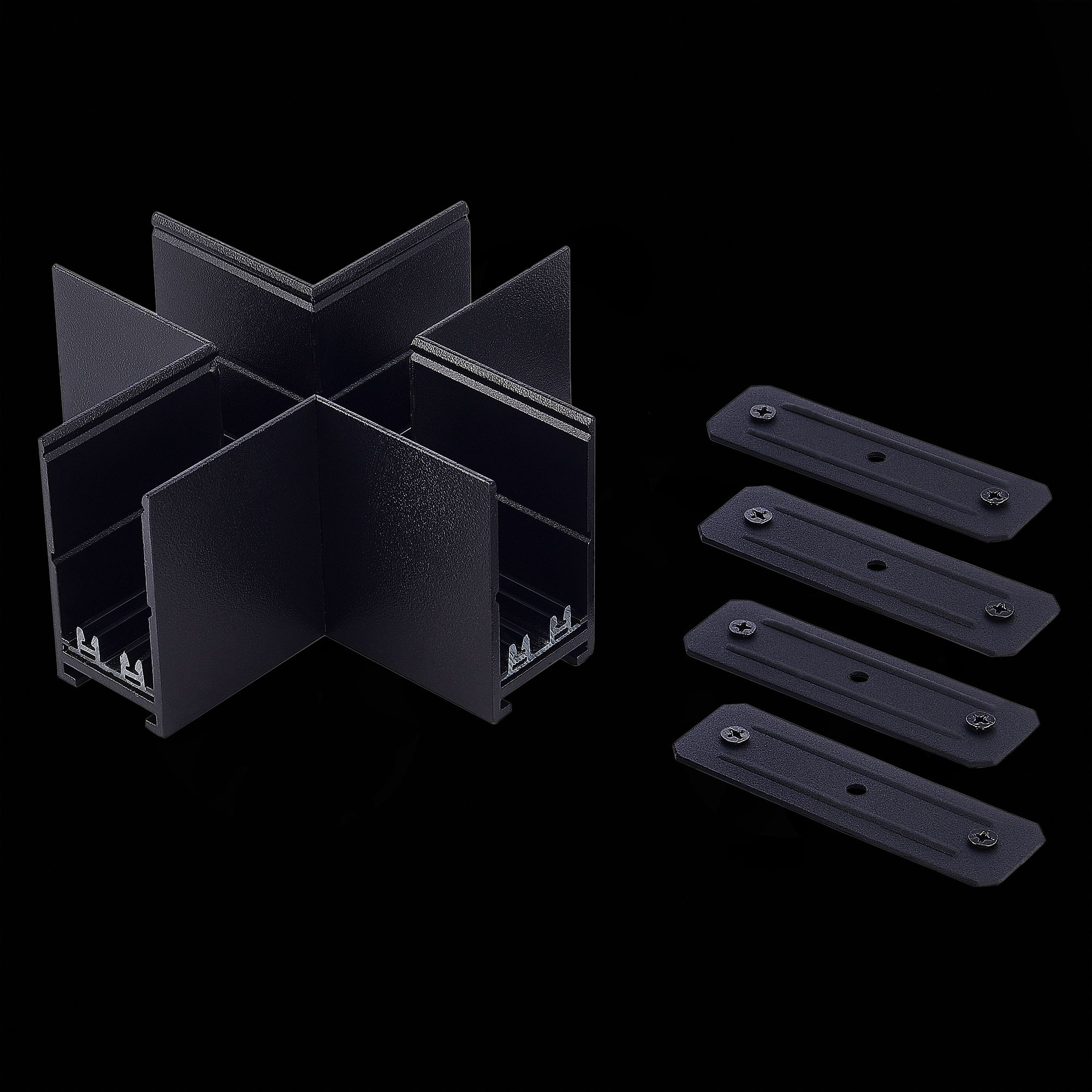 X- образный соединитель Skyline 220 ST LUCE SKYLINE 220 ST015.422.21