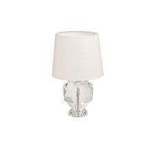 Настольная лампа Garda Decor X42002