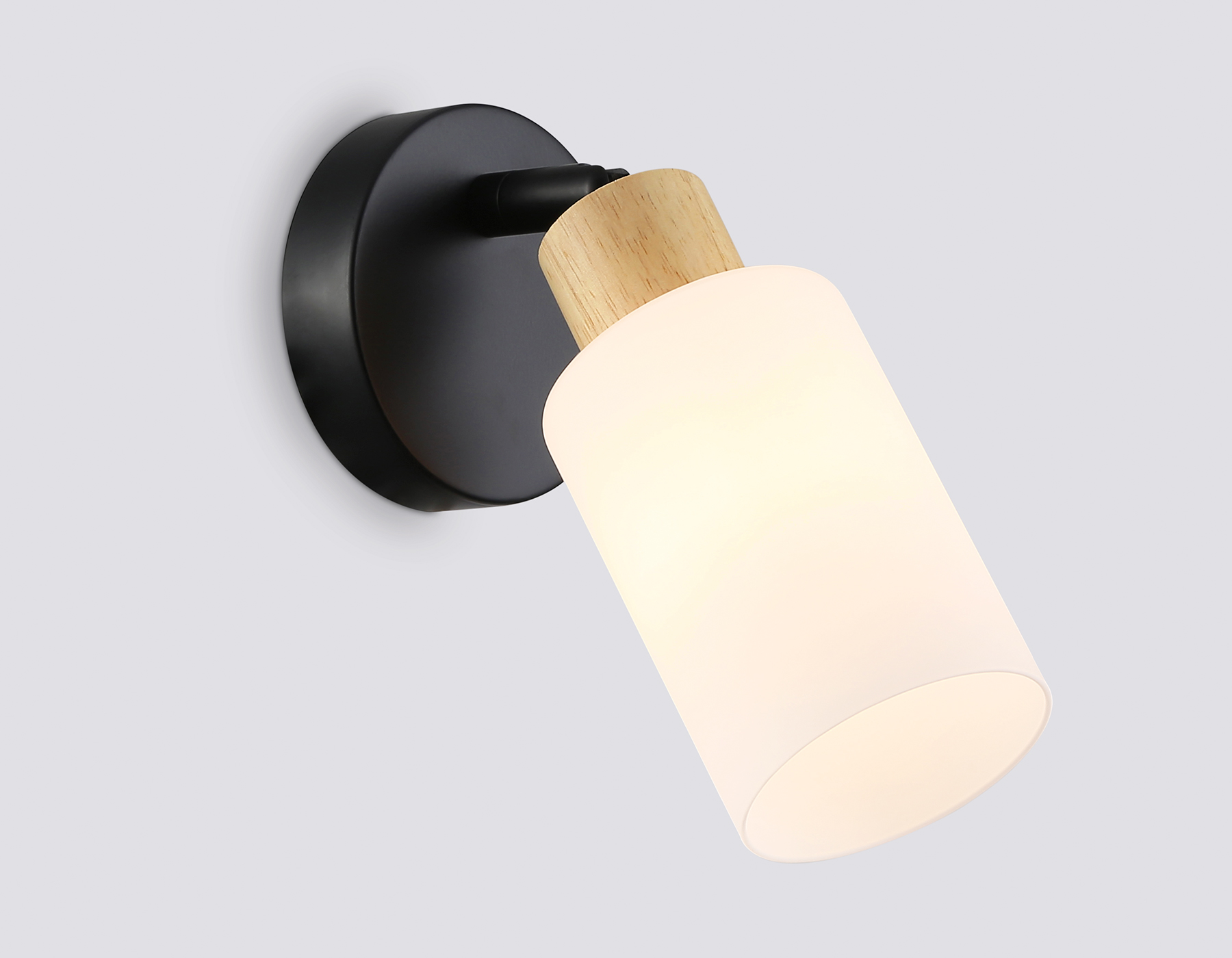 Спот Ambrella Light TR TRADITIONAL TR8720_AMB