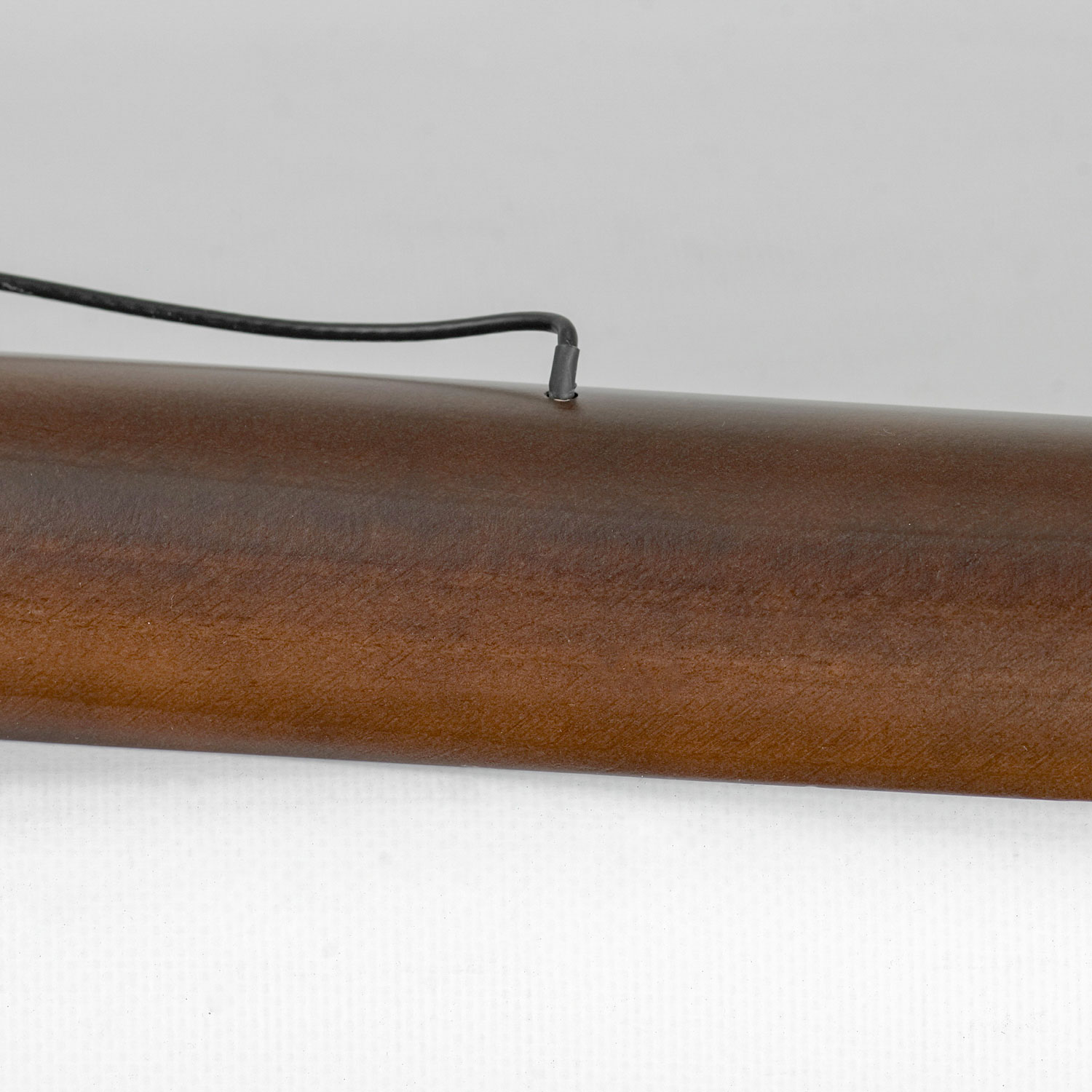 Линейно-подвесной светильник Lussole LASSEN LSP-7260