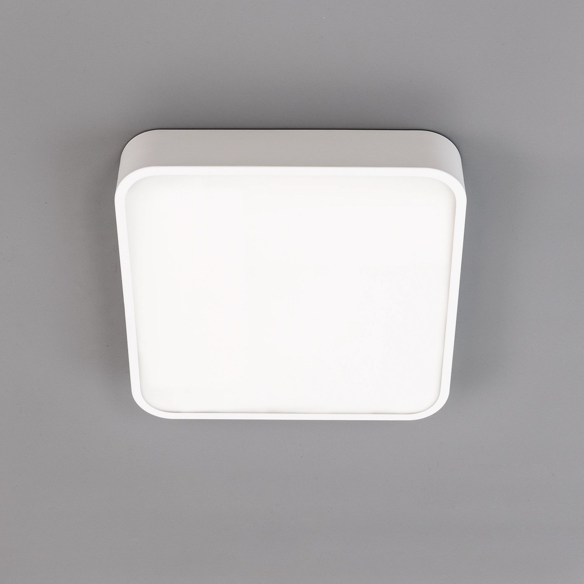 Потолочный светильник CitiLux с диммером Купер CL724K24V0