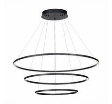 Подвесная люстра ST Luce ST605.443.114