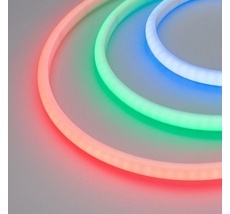 Лента Arlight RTW-PWT-H120-13mm 4040 24V 600LED 14,4 Вт/м 029873_ARL