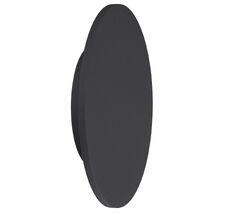 Настенный светильник Mantra BORA C0124_MN