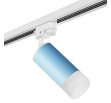 Трековый светильник Lightstar Rullo R1T43531_LS