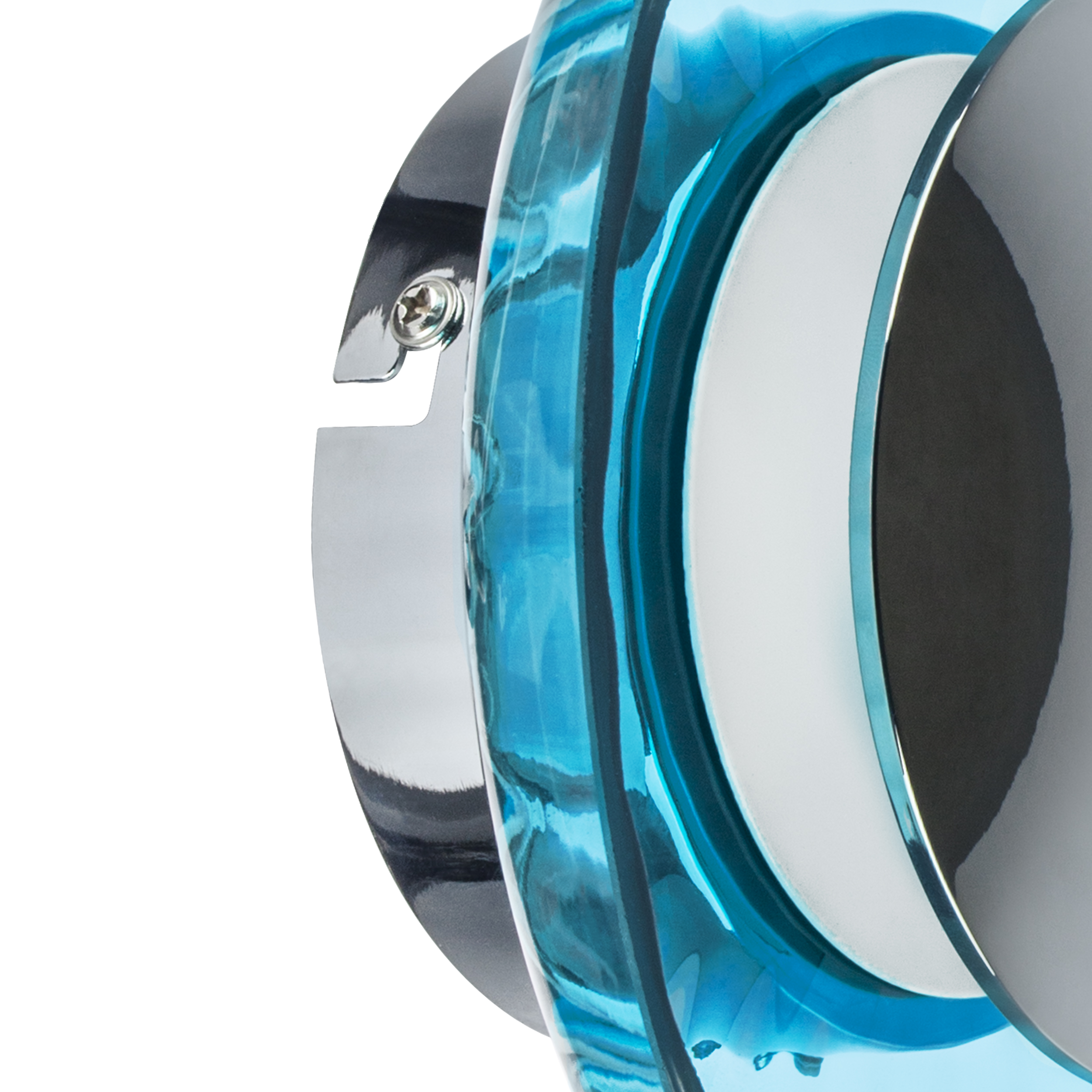 Настенный светильник Lightstar Celesta 809015_LS