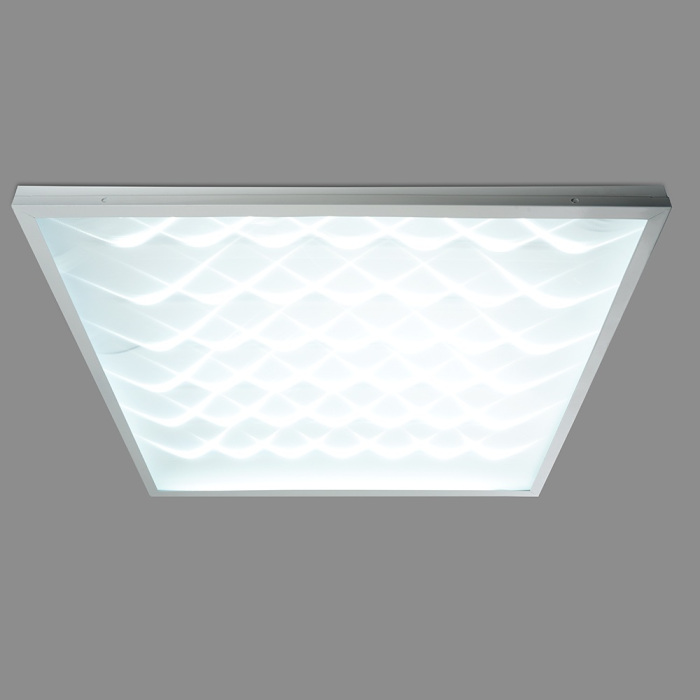 Светодиодная панель Feron 48521_FR