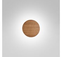 Настенный светильник TK Lighting Luna a059975_EU