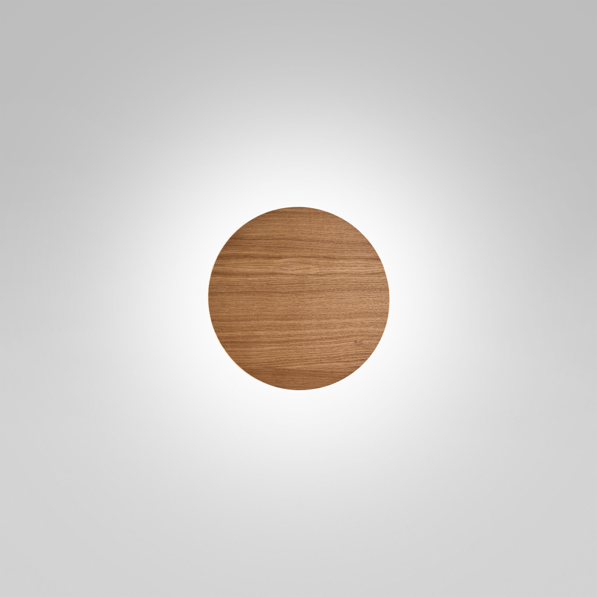 Настенный светильник TK Lighting Luna a059975_EU