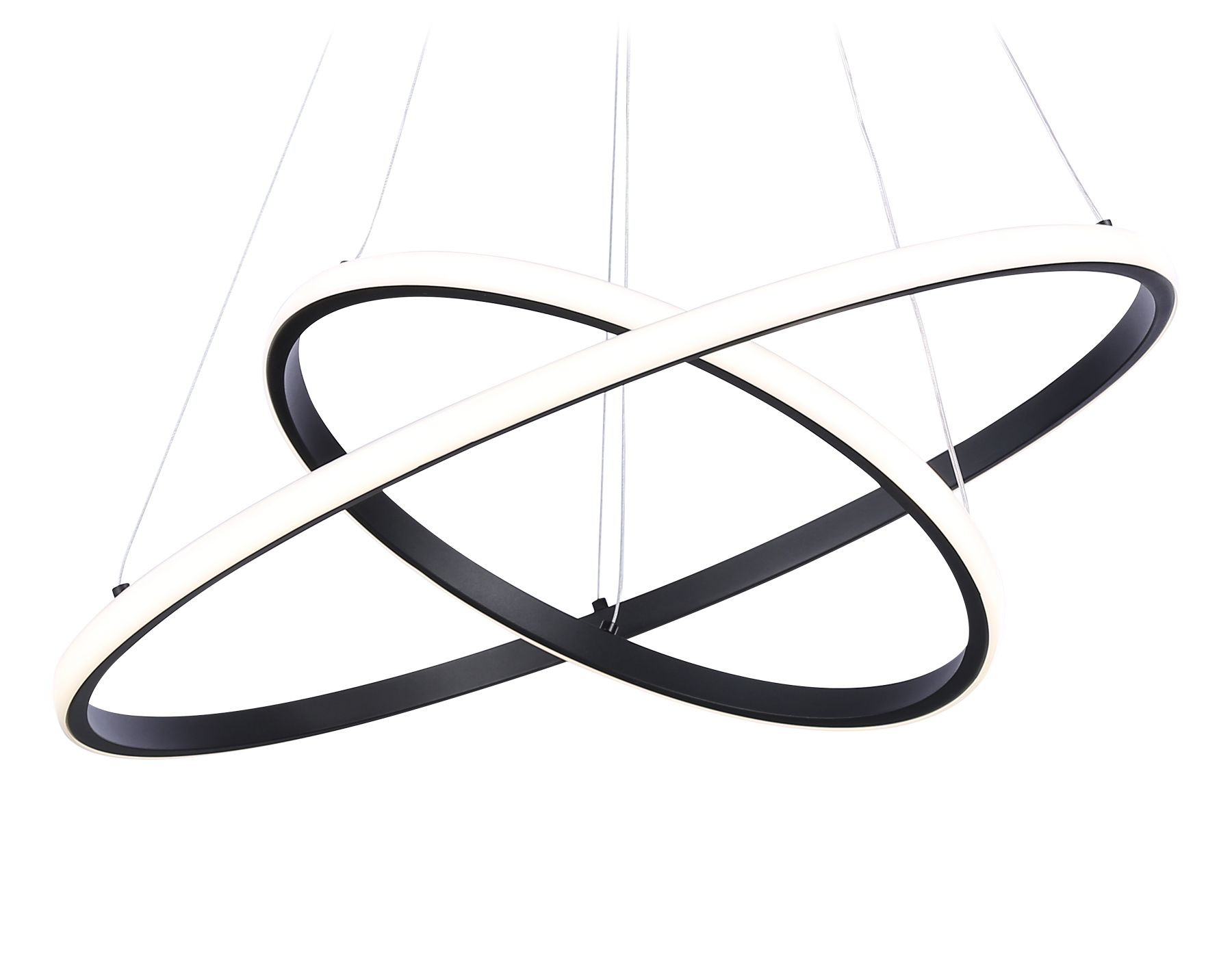 Подвесной светильник Ambrella light Line FL40812_AMB