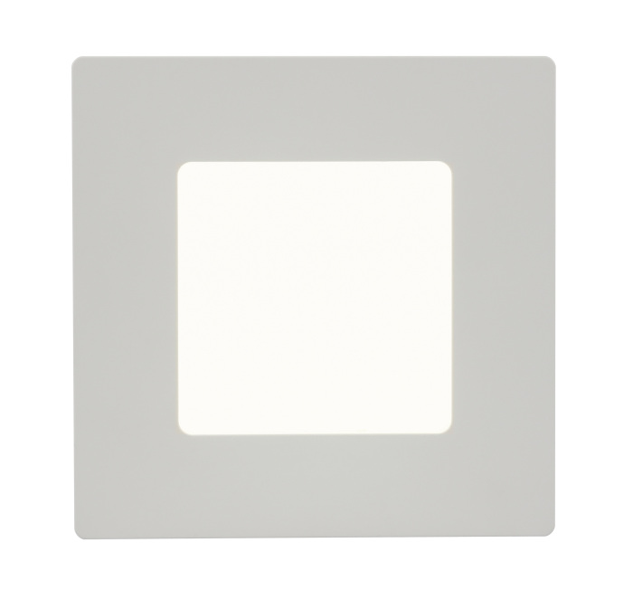 Потолочный светильник Globo Svenja 41606-6_GL