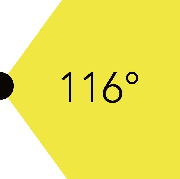 Архитектурная подсветка IP54 Oasis Light W6260L Gr_OL