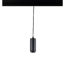 Трековый светильник Loft IT однофазный Tech T046-06P_LF