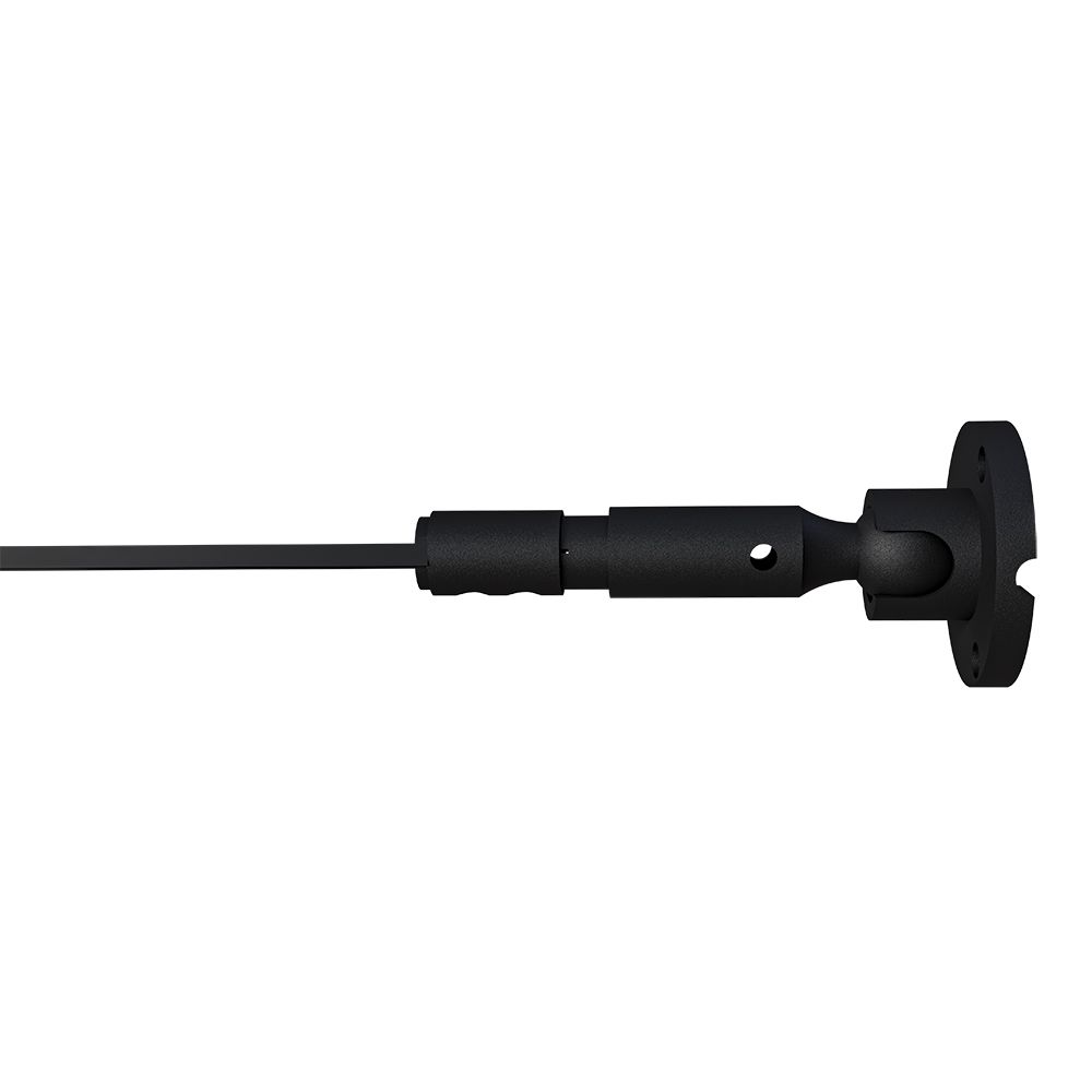 

Система креплений ArteLamp SKYCROSS A601006, A601006