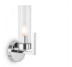 Бра Freya Еster FR5214WL-01CH_MY