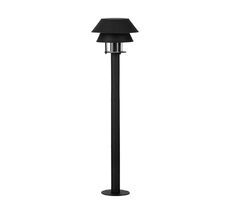 Ландшафтные светильники Eglo CHIAPPERA 900803