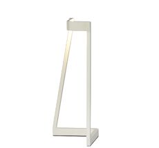 Настольная лампа Mantra MINIMAL 7280_MN