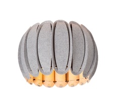 Потолочный светильник Lucide SPENCER 34145/30/36