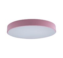 Потолочный светильник Loft IT Axel 10002/24 Pink_LF