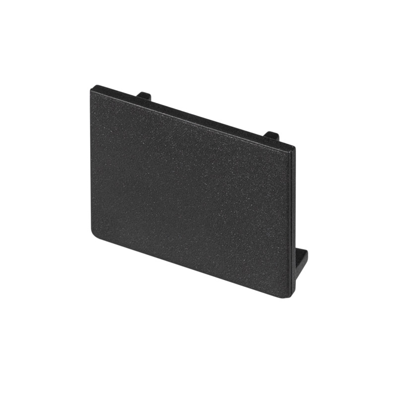 Заглушка Arlight MAG-ORIENT-TRACK-2620 036023_ARL