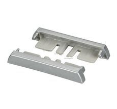 Заглушка 1 шт. светонепроницаемая PHS-3X 019875_ARL