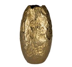 Ваза декоративная Eglo Living VOHEMAR 421288