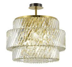 Потолочная люстра ST Luce RITZ SL6138.313.12