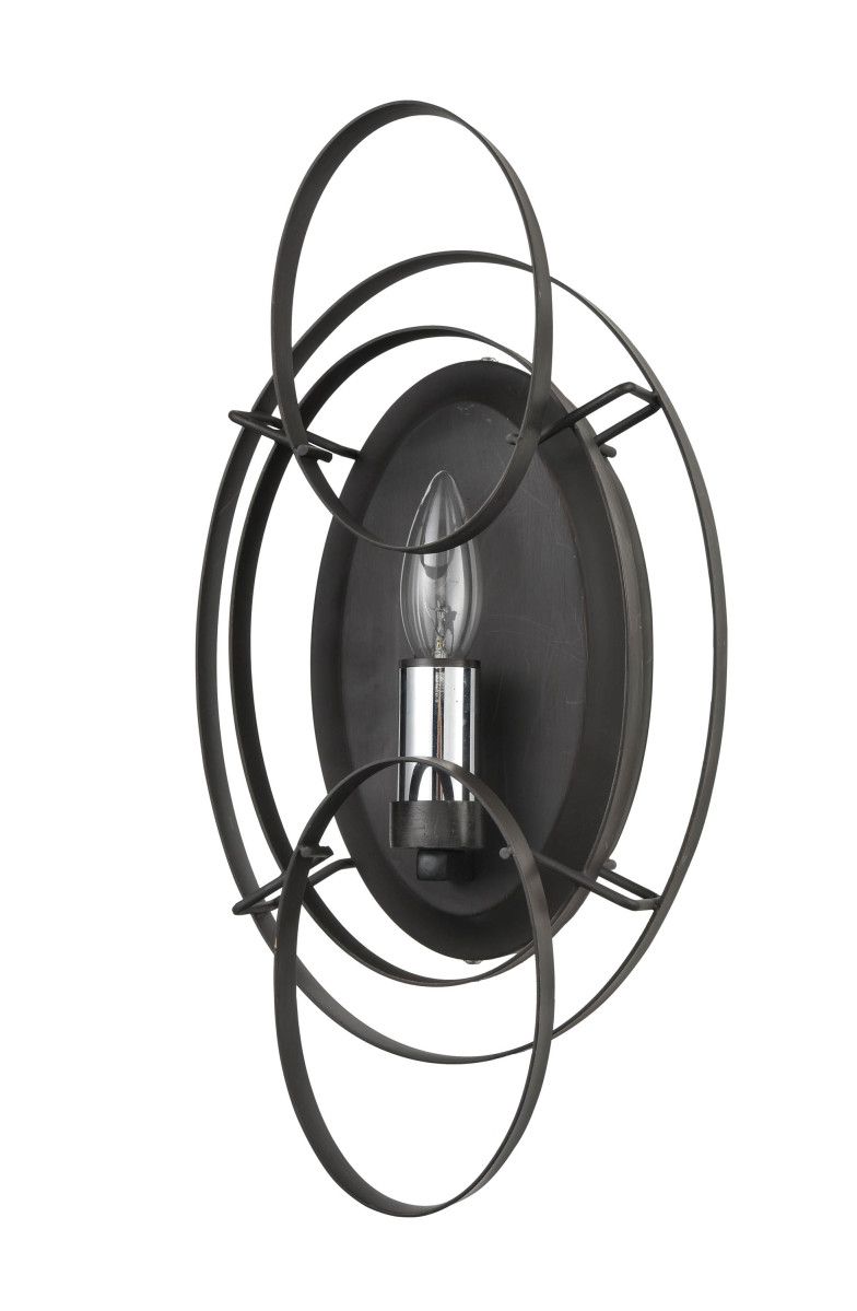 Бра Vele Luce Electra VL6146W01