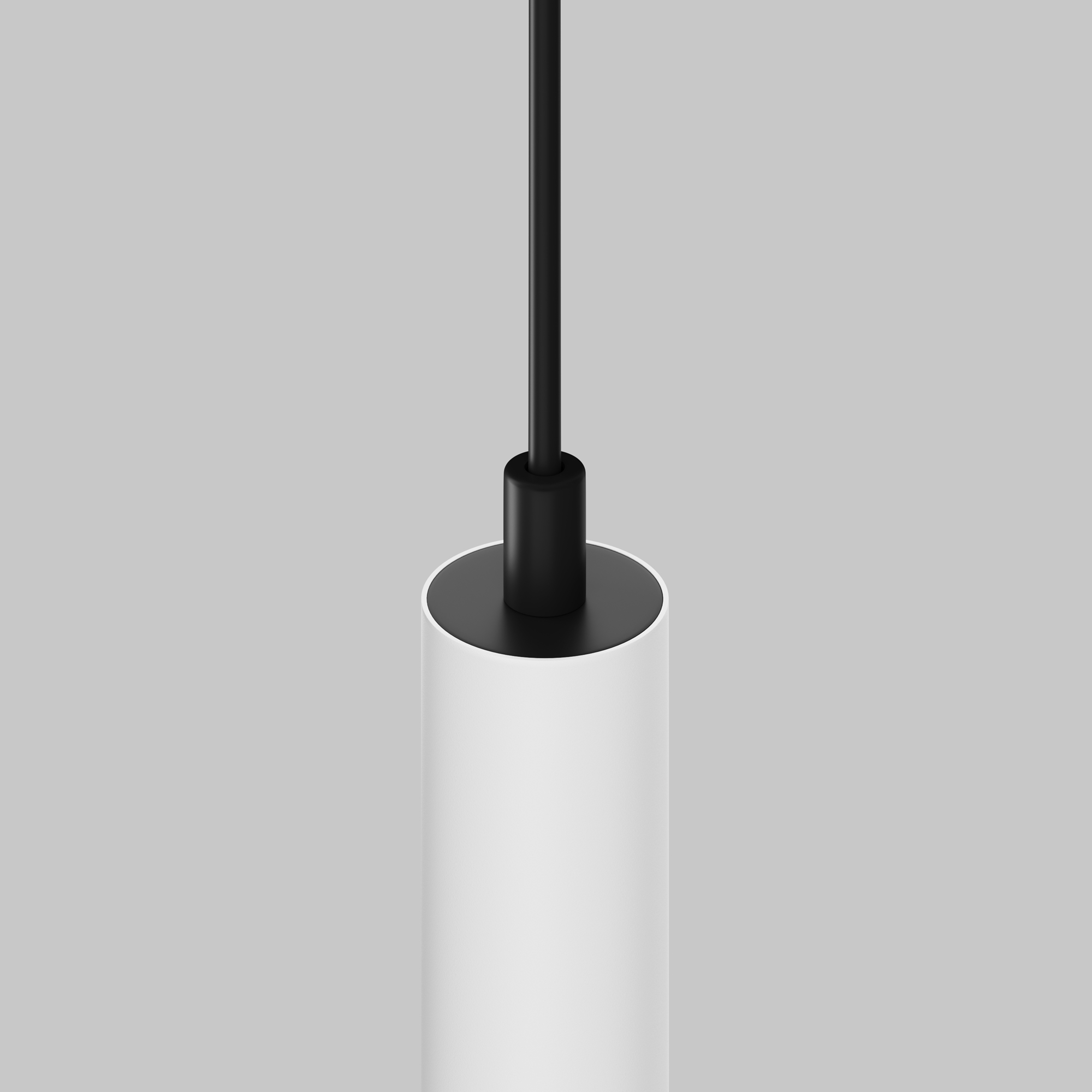 Трековый светильник Maytoni Focus LED TR226-4-5WTW-M-DSZ-W_MY