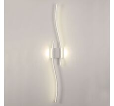 Настенный светильник Lussole ALACHUA LSP-7185