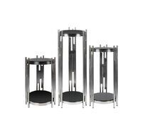 Журнальный столик ArtHomeDecor Philadelphia ID-231 CR