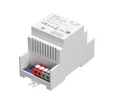 Источник напряжения Lighting control Maytoni 721009_MY