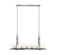 Подвесной светильник LOFT IT Candlebox 10436/1600R_LF