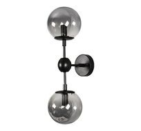 Бра Lussole Hartwell LSP-8594
