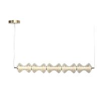 Подвесной светильник ST LUCE SPINE SL6136.243.01