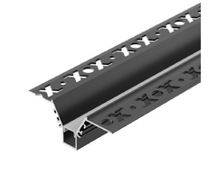 Профиль для светодиодной ленты Arlight SL-COMFORT 052541_ARL